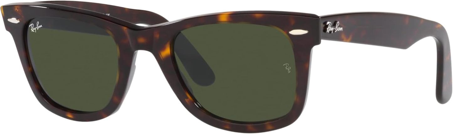 Rthtay-Bthtan RB2140 Original Wayfarer Sunglasses