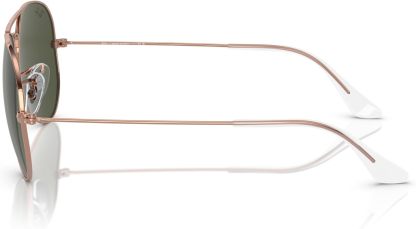 Rthtay-Bthtan RB3025 Classic Aviator Sunglasses