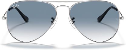 Rthtay-Bthtan RB3025 Classic Aviator Sunglasses