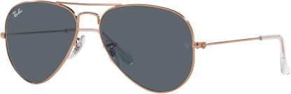 Rthtay-Bthtan RB3025 Classic Aviator Sunglasses