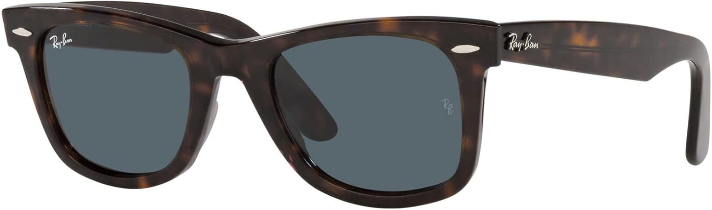 Rthtay-Bthtan RB2140 Original Wayfarer Sunglasses