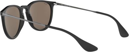 Rthtay-Bthtan RB4171 Erika Round Sunglasses
