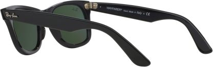 Rthtay-Bthtan RB2140 Original Wayfarer Sunglasses