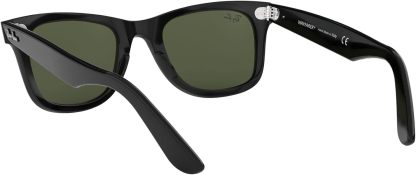 Rthtay-Bthtan RB2140 Original Wayfarer Sunglasses