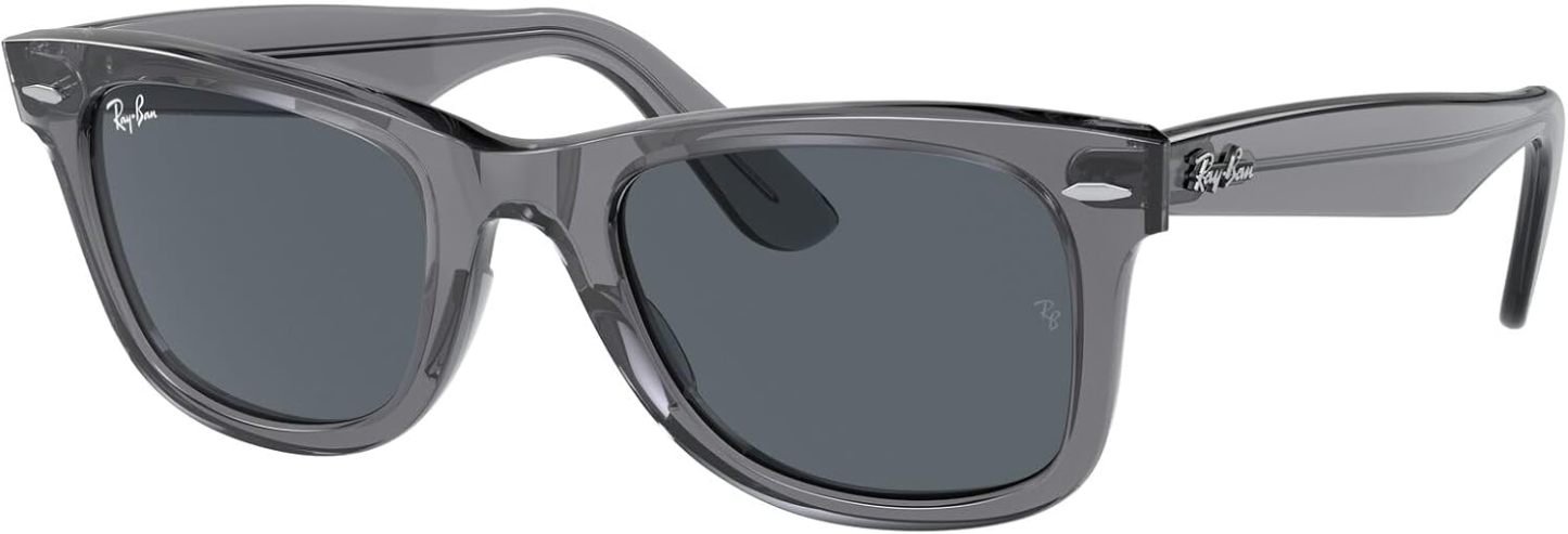 Rthtay-Bthtan RB2140 Original Wayfarer Sunglasses