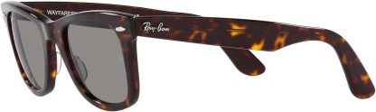 Rthtay-Bthtan RB2140 Original Wayfarer Sunglasses