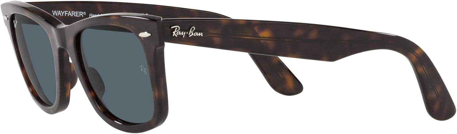 Rthtay-Bthtan RB2140 Original Wayfarer Sunglasses