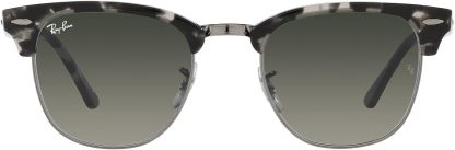 Rthtay-Bthtan RB3016 Clubmaster Square Sunglasses