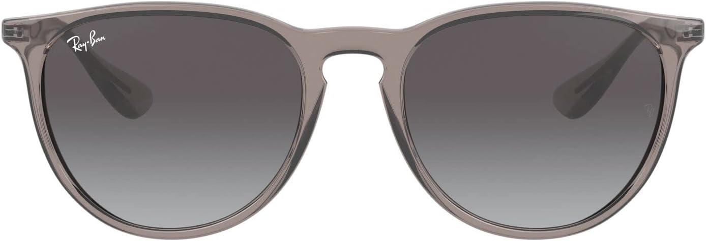 Rthtay-Bthtan RB4171 Erika Round Sunglasses