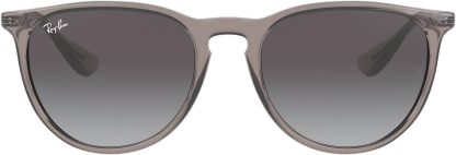 Rthtay-Bthtan RB4171 Erika Round Sunglasses