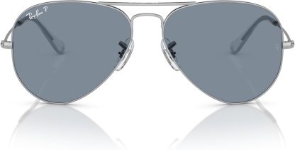 Rthtay-Bthtan RB3025 Classic Aviator Sunglasses