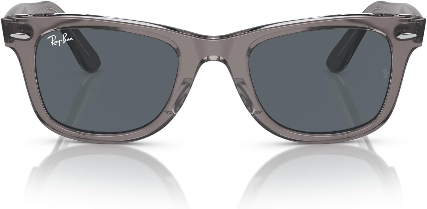 Rthtay-Bthtan RB2140 Original Wayfarer Sunglasses