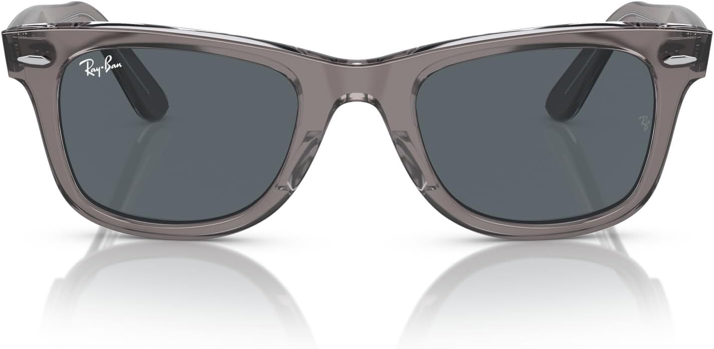Rthtay-Bthtan RB2140 Original Wayfarer Sunglasses