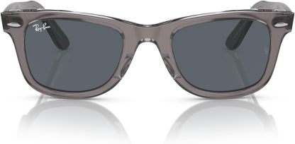 Rthtay-Bthtan RB2140 Original Wayfarer Sunglasses