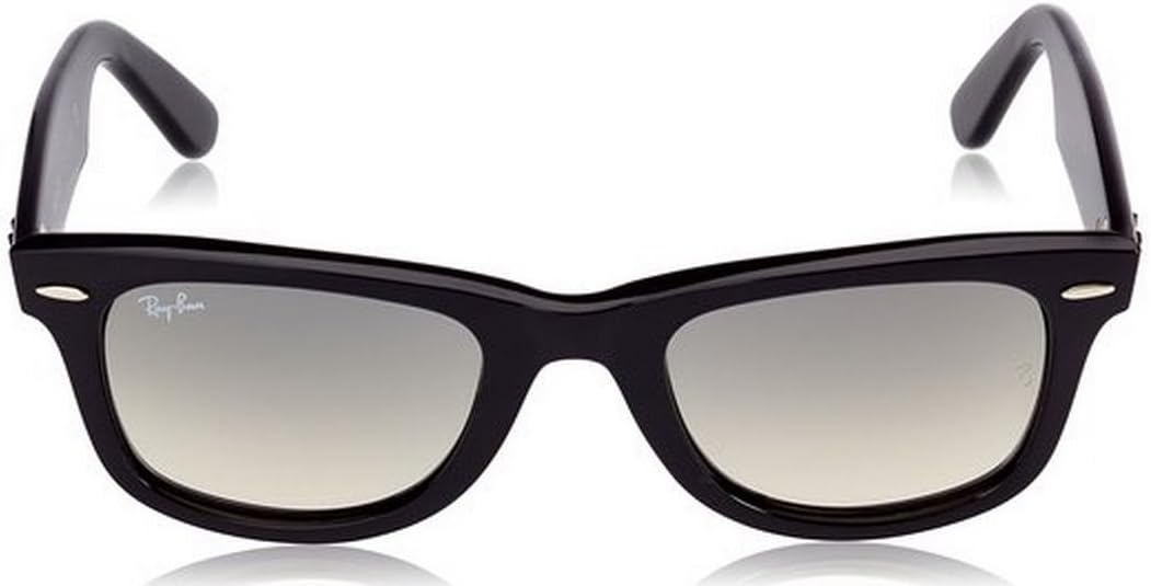 Rthtay-Bthtan RB2140 Original Wayfarer Sunglasses