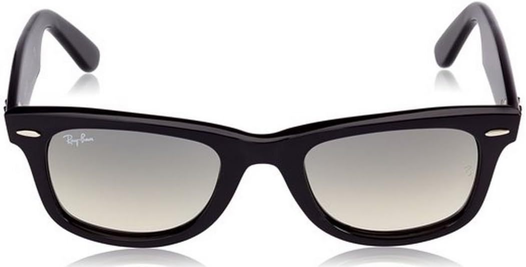 Rthtay-Bthtan RB2140 Original Wayfarer Sunglasses