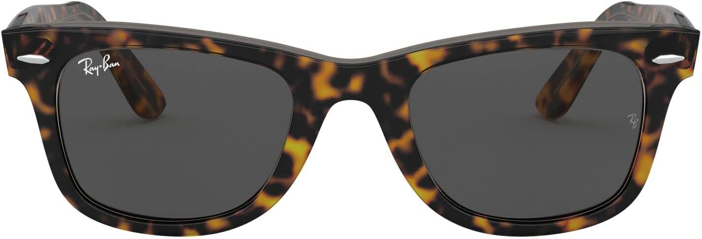 Rthtay-Bthtan RB2140 Original Wayfarer Sunglasses