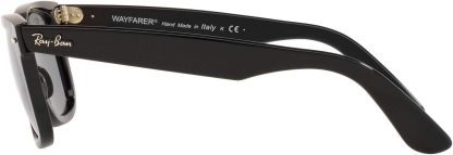 Rthtay-Bthtan RB2140 Original Wayfarer Sunglasses