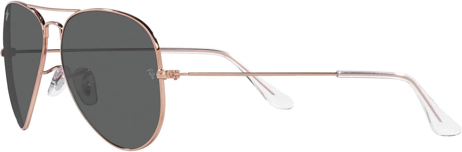 Rthtay-Bthtan RB3025 Classic Aviator Sunglasses