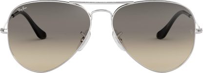 Rthtay-Bthtan RB3025 Classic Aviator Sunglasses