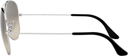 Rthtay-Bthtan RB3025 Classic Aviator Sunglasses