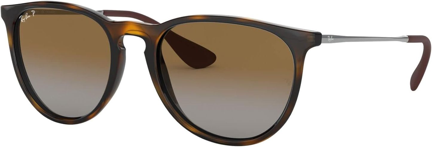 Rthtay-Bthtan RB4171 Erika Round Sunglasses