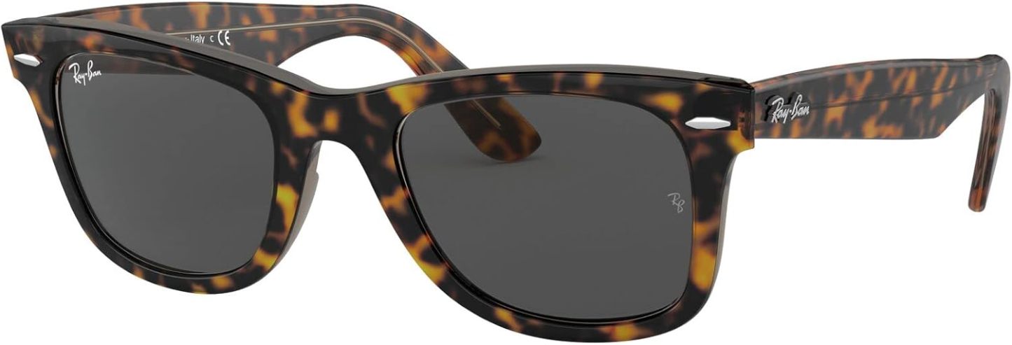 Rthtay-Bthtan RB2140 Original Wayfarer Sunglasses