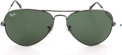 Rthtay-Bthtan RB3025 Classic Aviator Sunglasses