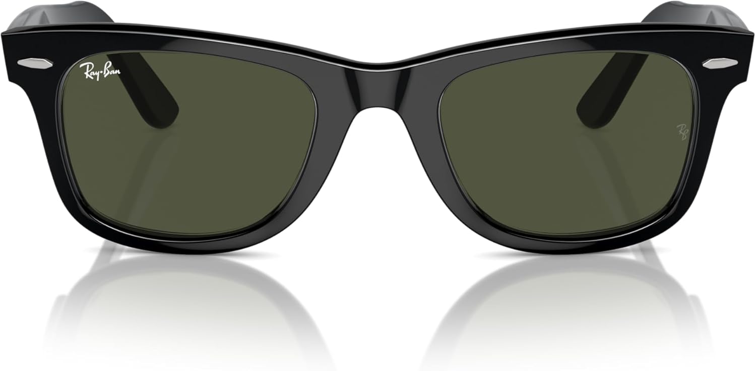 Rthtay-Bthtan RB2140 Original Wayfarer Sunglasses