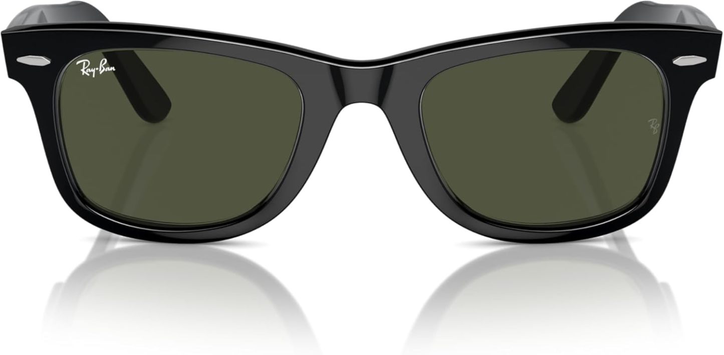 Rthtay-Bthtan RB2140 Original Wayfarer Sunglasses