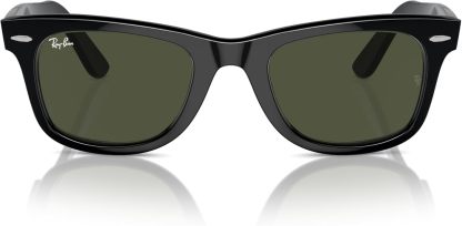 Rthtay-Bthtan RB2140 Original Wayfarer Sunglasses