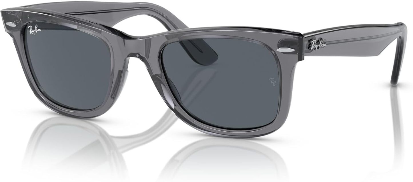 Rthtay-Bthtan RB2140 Original Wayfarer Sunglasses