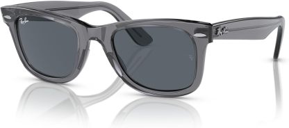 Rthtay-Bthtan RB2140 Original Wayfarer Sunglasses