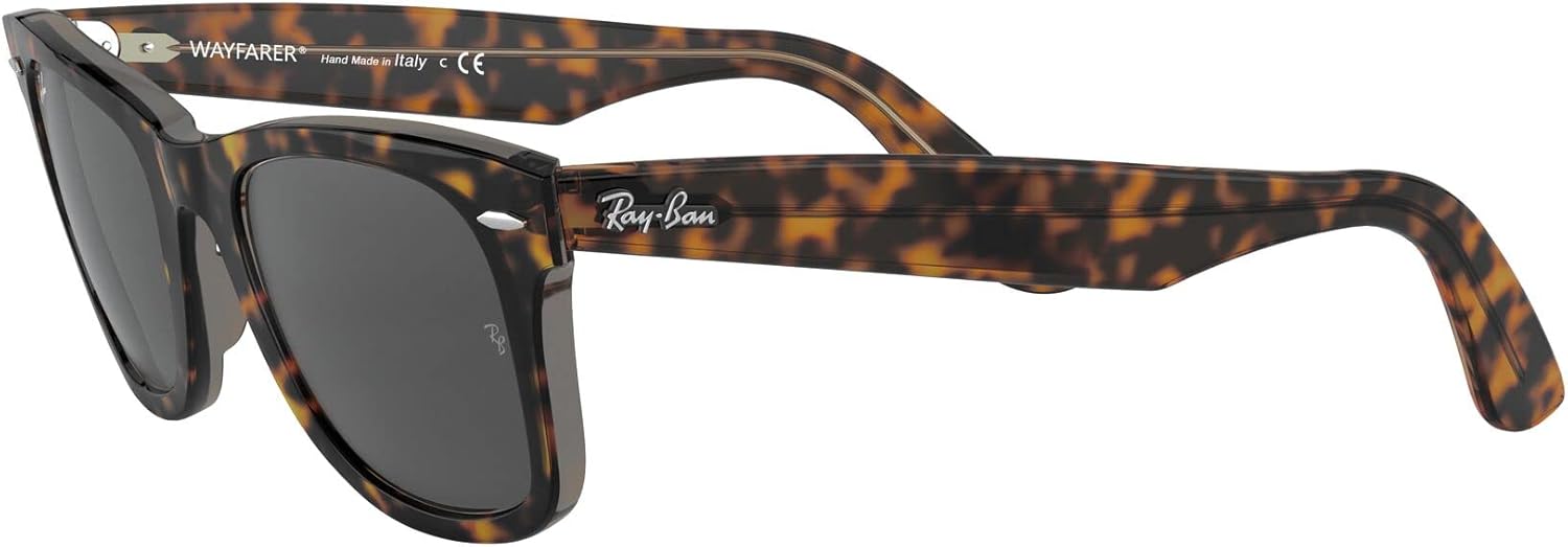 Rthtay-Bthtan RB2140 Original Wayfarer Sunglasses