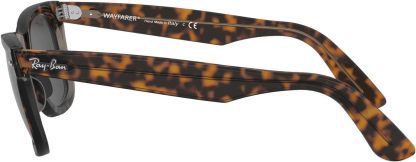 Rthtay-Bthtan RB2140 Original Wayfarer Sunglasses