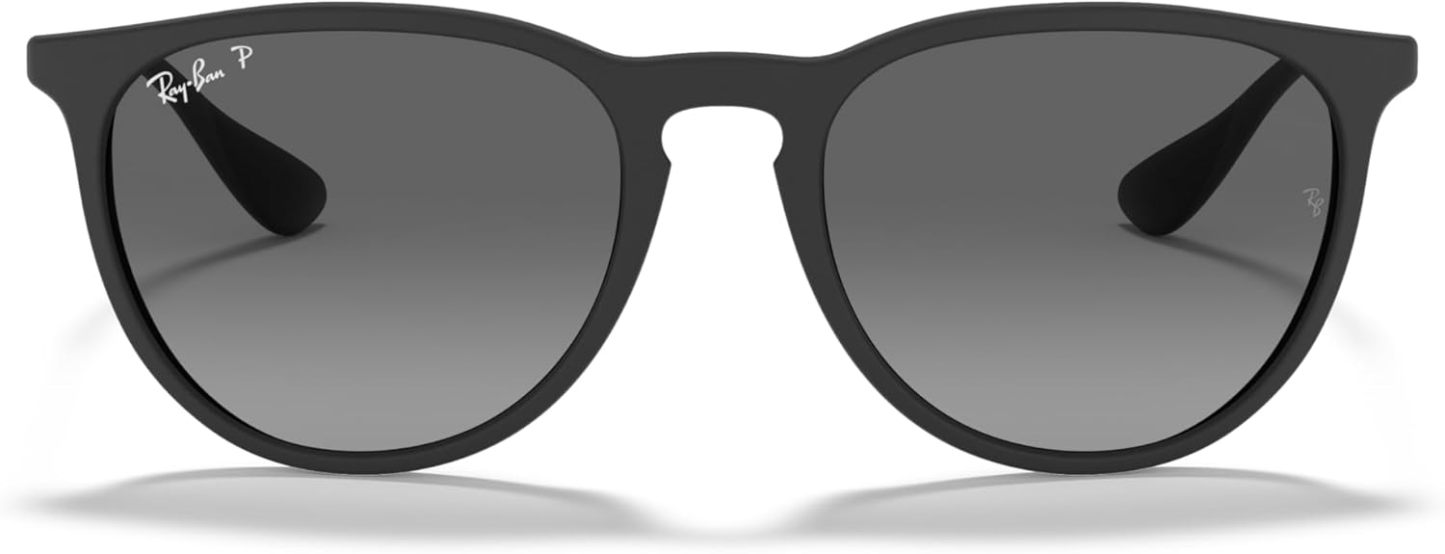 Rthtay-Bthtan RB4171 Erika Round Sunglasses