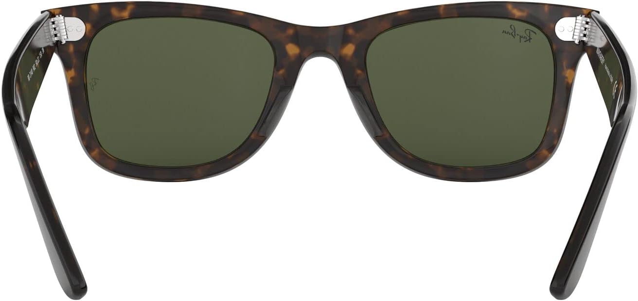 Rthtay-Bthtan RB2140 Original Wayfarer Sunglasses
