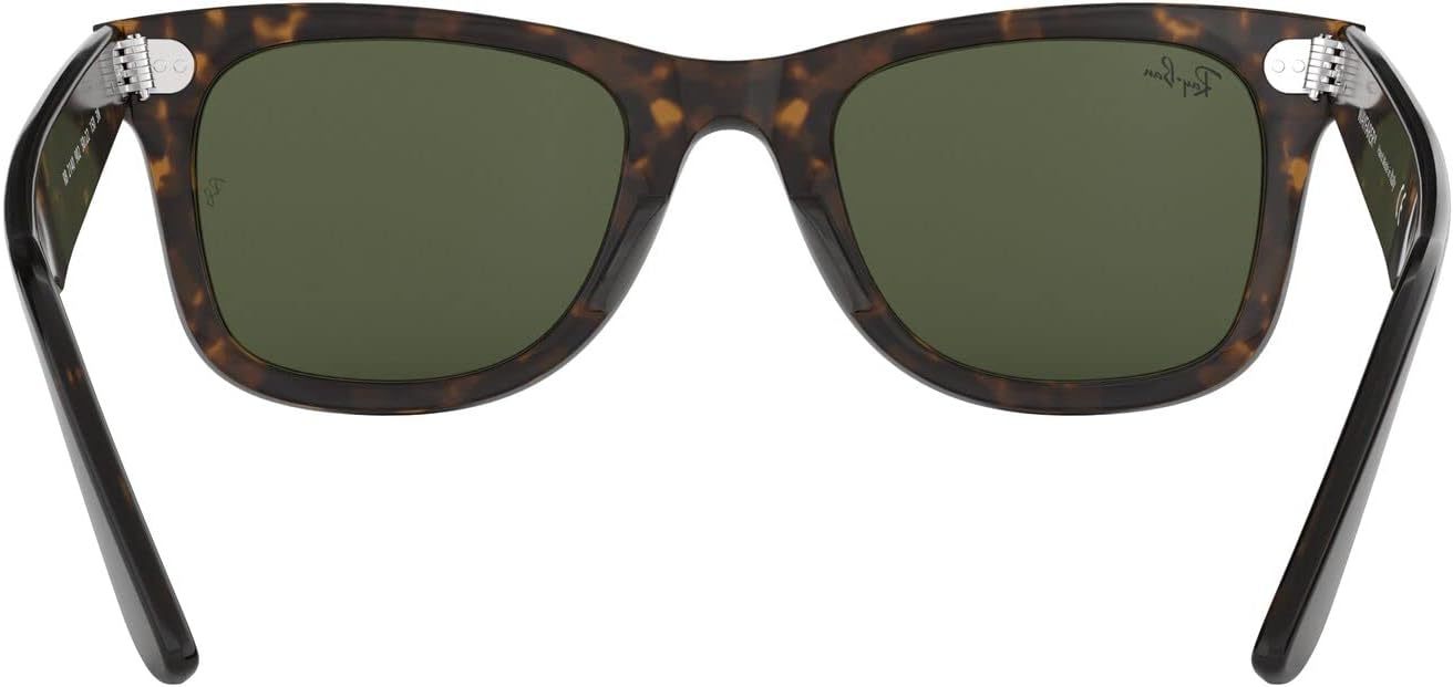Rthtay-Bthtan RB2140 Original Wayfarer Sunglasses