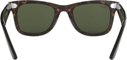 Rthtay-Bthtan RB2140 Original Wayfarer Sunglasses