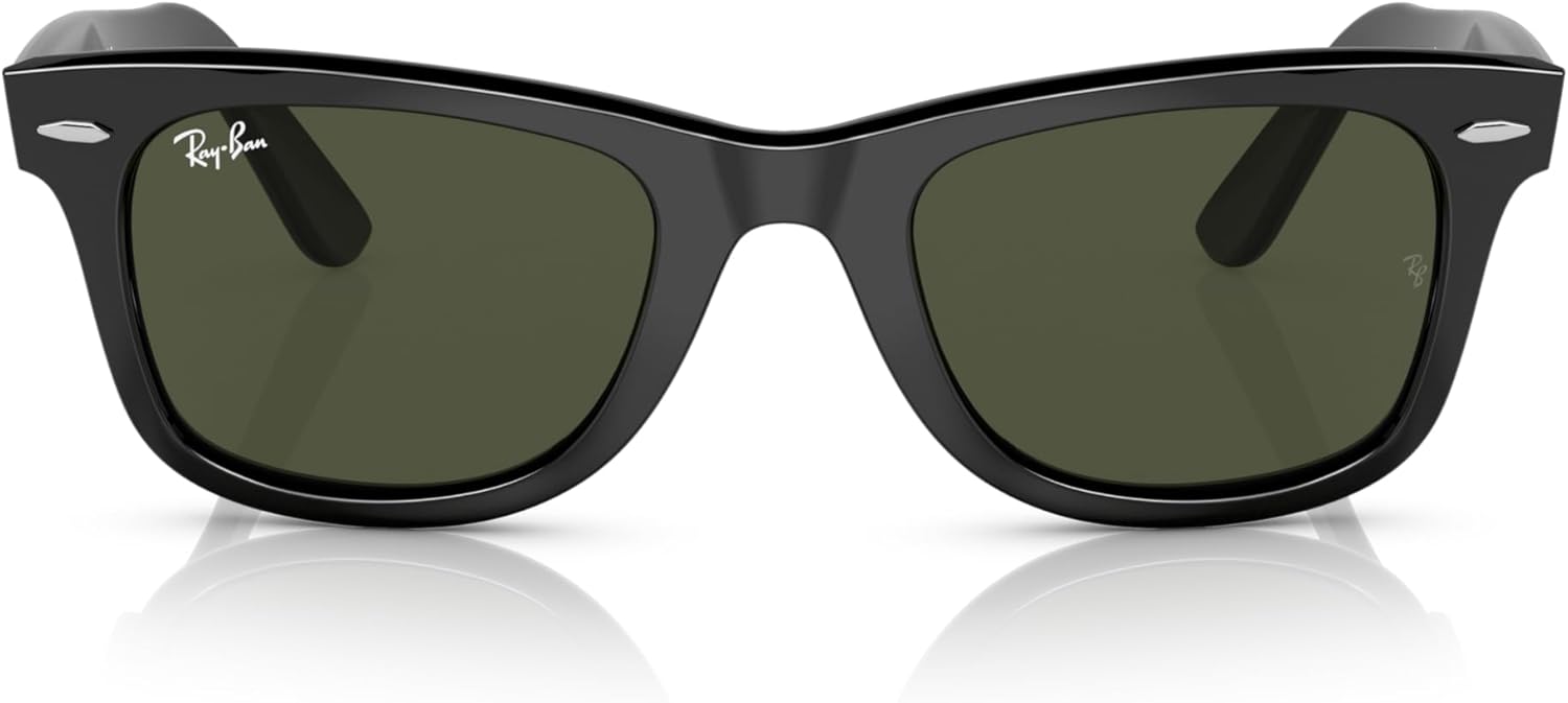Rthtay-Bthtan RB2140 Original Wayfarer Sunglasses