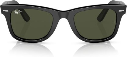 Rthtay-Bthtan RB2140 Original Wayfarer Sunglasses
