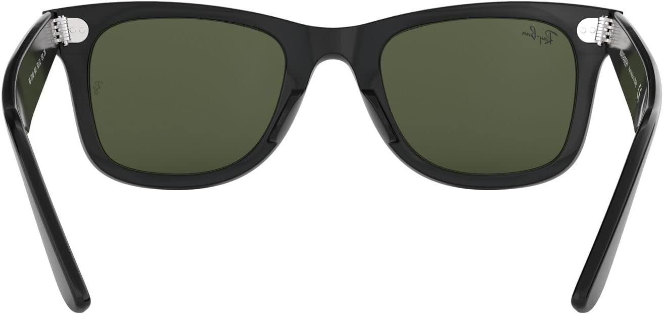 Rthtay-Bthtan RB2140 Original Wayfarer Sunglasses