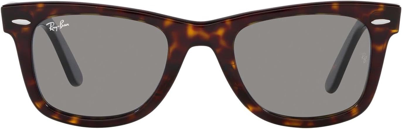 Rthtay-Bthtan RB2140 Original Wayfarer Sunglasses