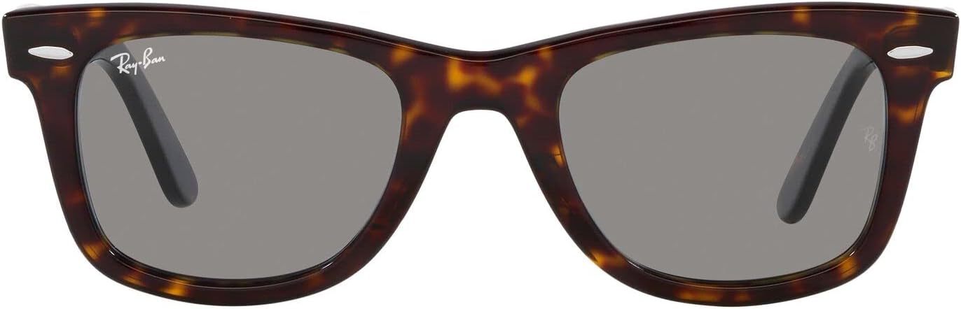 Rthtay-Bthtan RB2140 Original Wayfarer Sunglasses