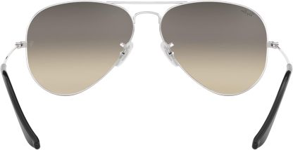 Rthtay-Bthtan RB3025 Classic Aviator Sunglasses