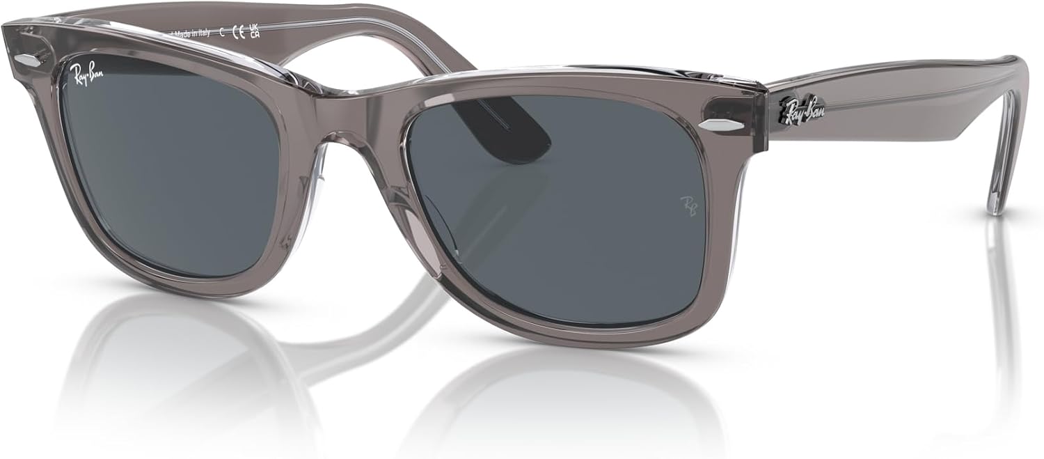Rthtay-Bthtan RB2140 Original Wayfarer Sunglasses