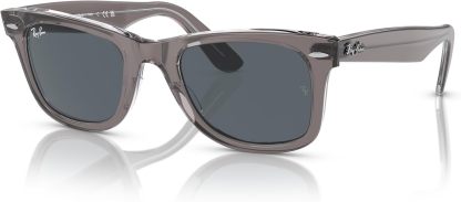 Rthtay-Bthtan RB2140 Original Wayfarer Sunglasses