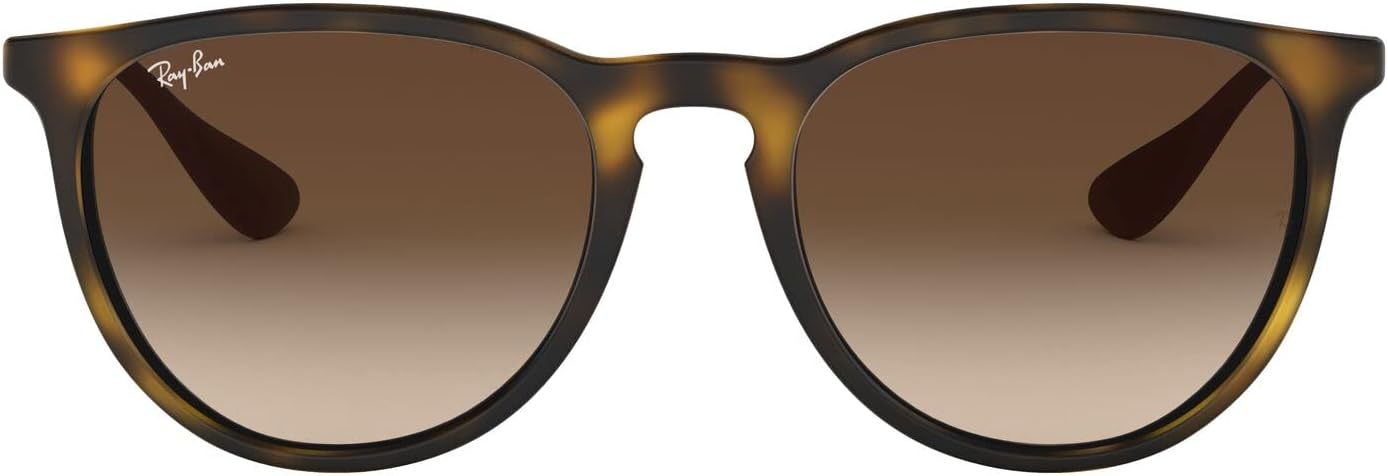 Rthtay-Bthtan RB4171 Erika Round Sunglasses