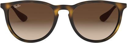 Rthtay-Bthtan RB4171 Erika Round Sunglasses