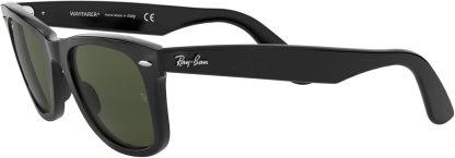 Rthtay-Bthtan RB2140 Original Wayfarer Sunglasses